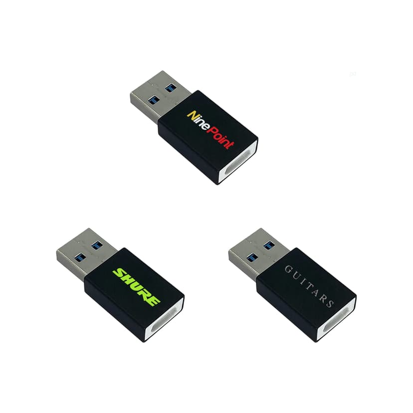 3ac7aeb7a91311e4f542663dc80b7aa23e84abf7.jpg