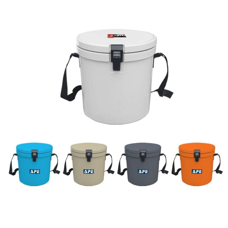 493ee1c19c231e583f1157fe753729a7.jpg