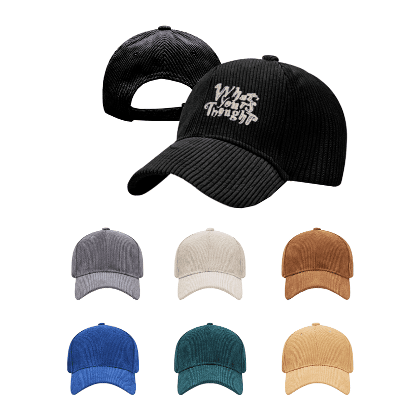 5f6ec207c045c83a7cc524c18093a7f0530799a0.png
