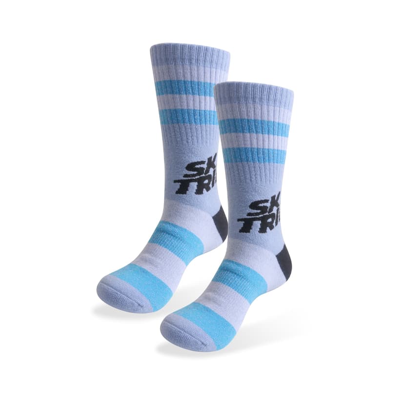 71bde2a4a6407c128e7f5231c61d3b84fef35f95.jpg