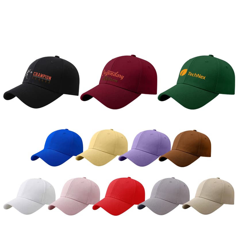 759d657146df28cb3249d93a5d2dab57a5aee302.jpg
