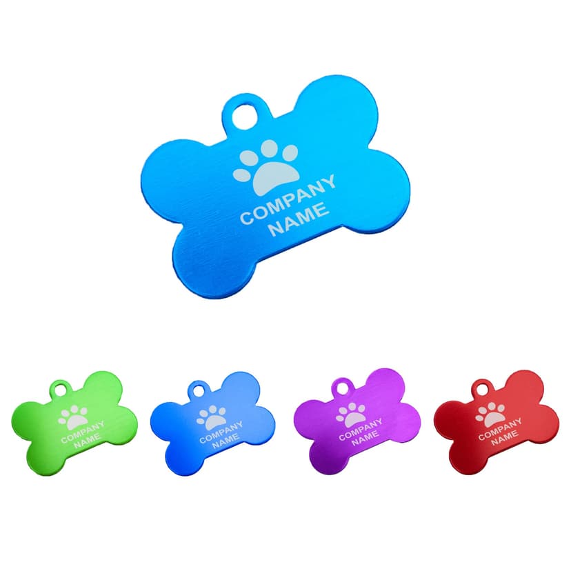 7bbc5fea020966128987854cc11ac1a78e63aaab.jpg