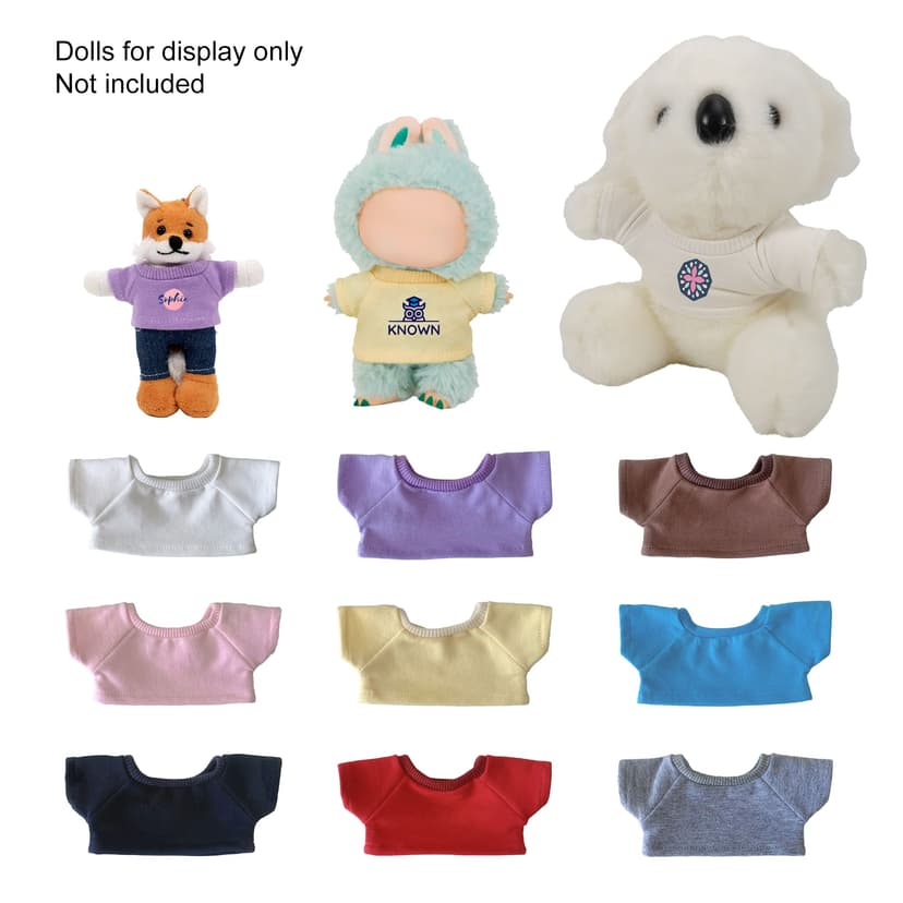 93fda32bf9add29773a8b34d28a5f2ac5b6387c3.jpg
