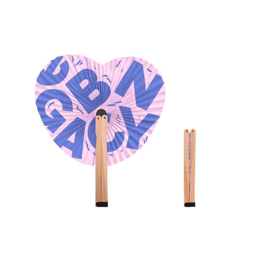 99dbf86841714cce30ba22b2565d3149332ae62b.png