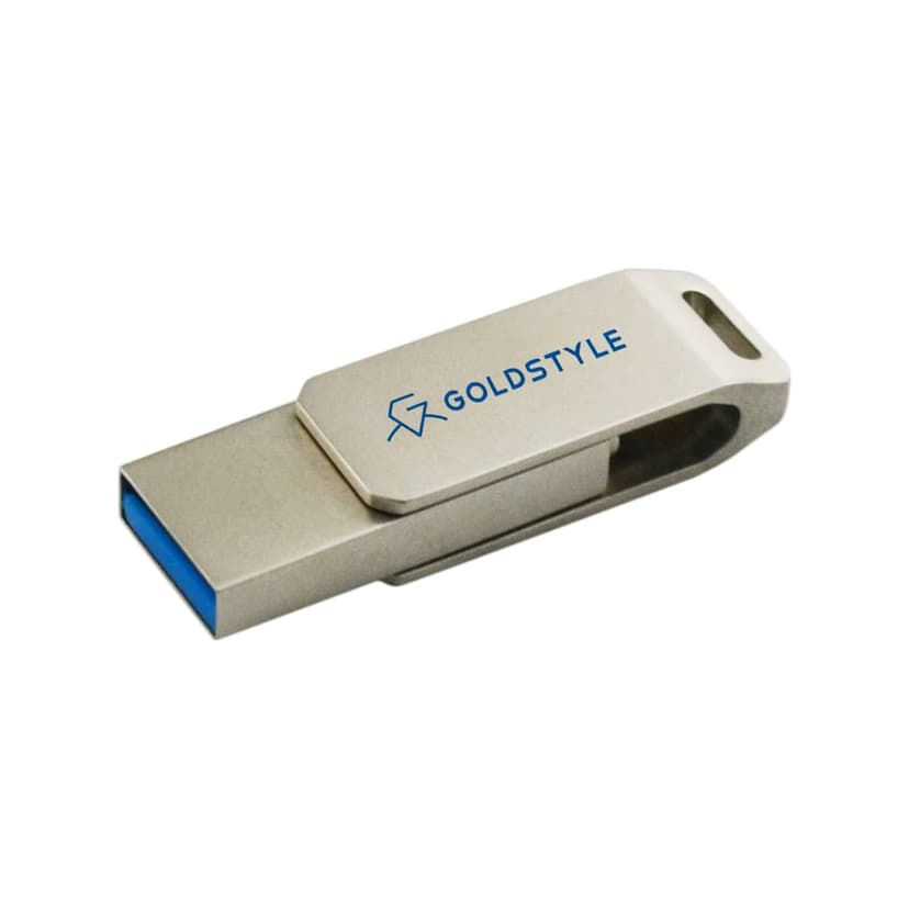 PCU005_5.jpg