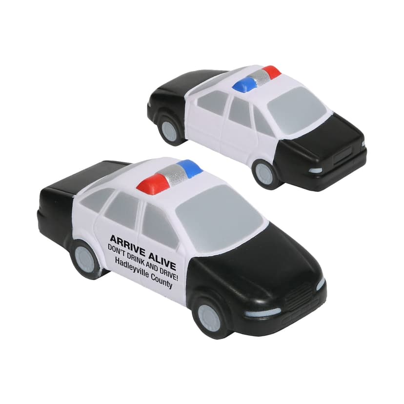 PXR130_5.jpg