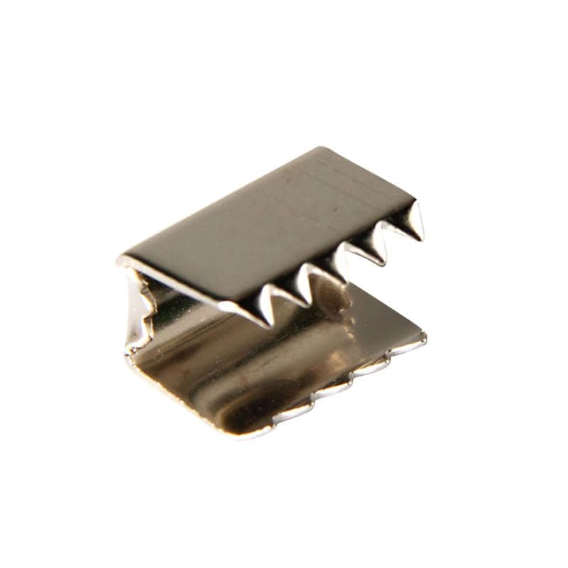 a009.jpg