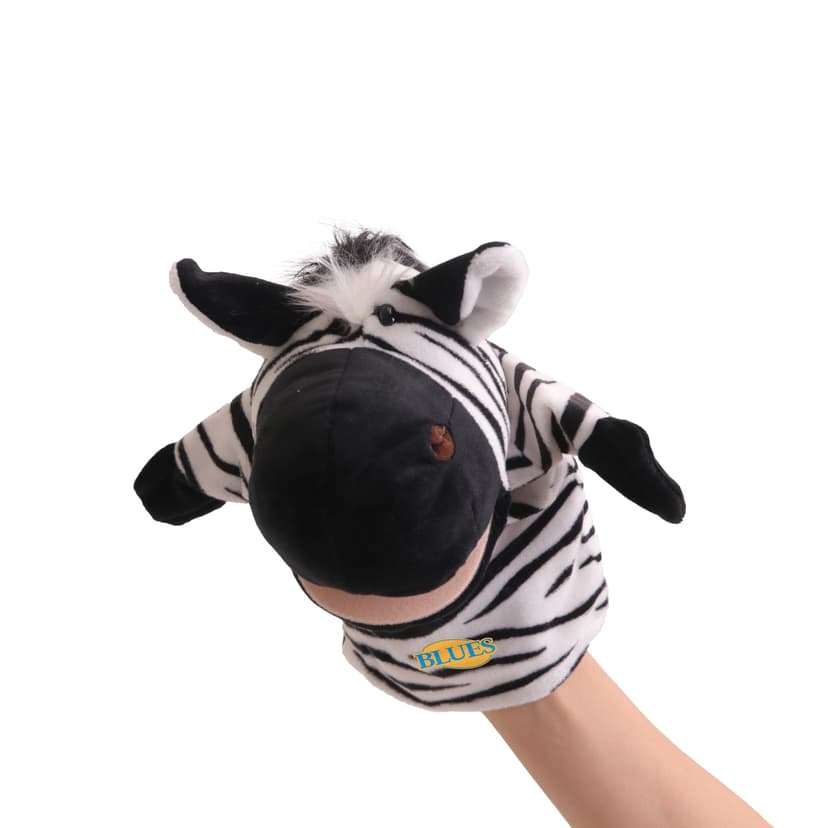 a80b7b85f0d57bfbf02fc495b921423b.jpg