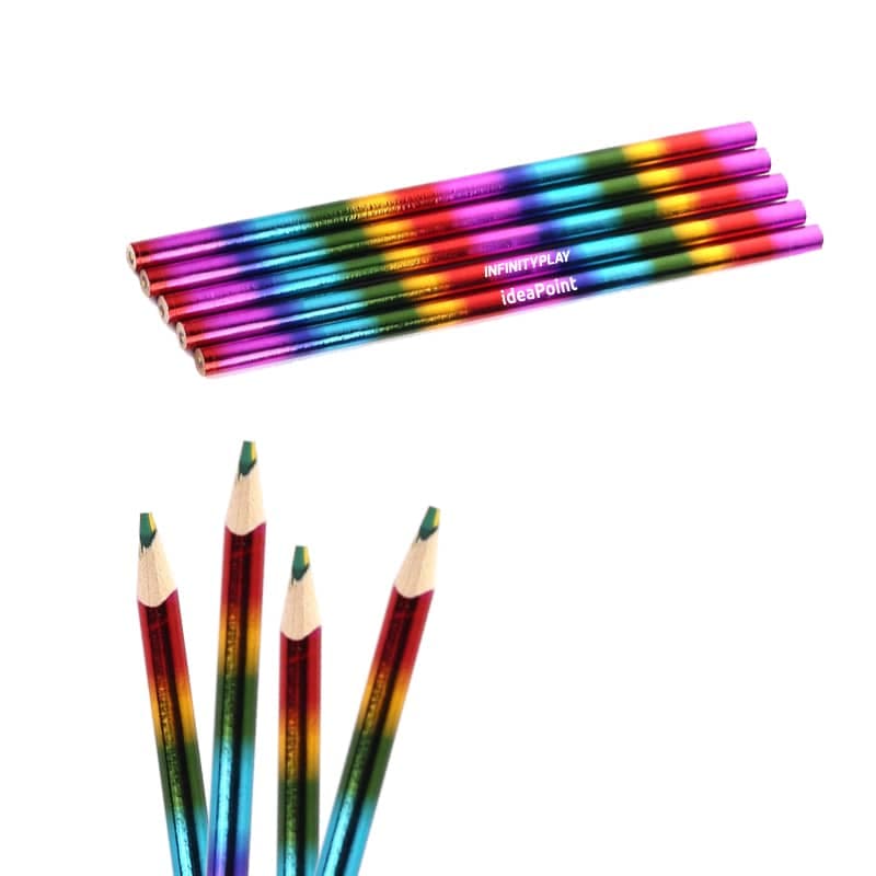 a8f3ada86b2f2874ffbf3bdebcd25c49.jpg