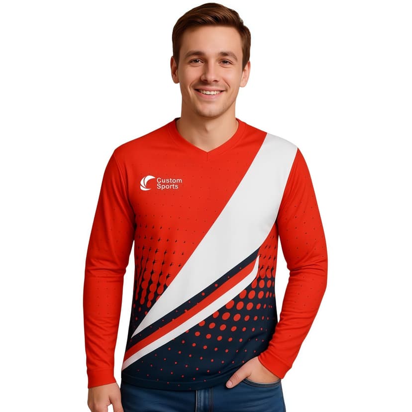 bb7dad7e03a49be242a2c155327cab2ff9ff4ac0.jpg