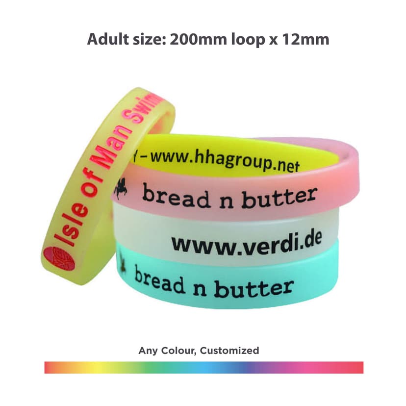 ccb17ebecede45cf15867bec1b74215a2150aaae.jpg