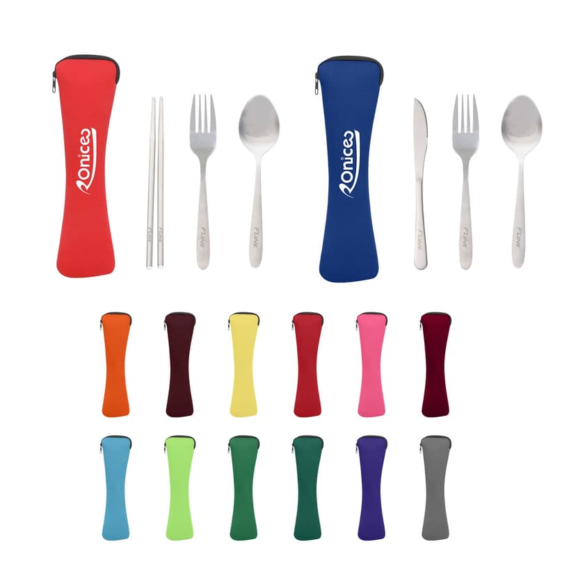 cebf34cf801d93f4b9d7a69fc9b4710722eea5dd.jpg