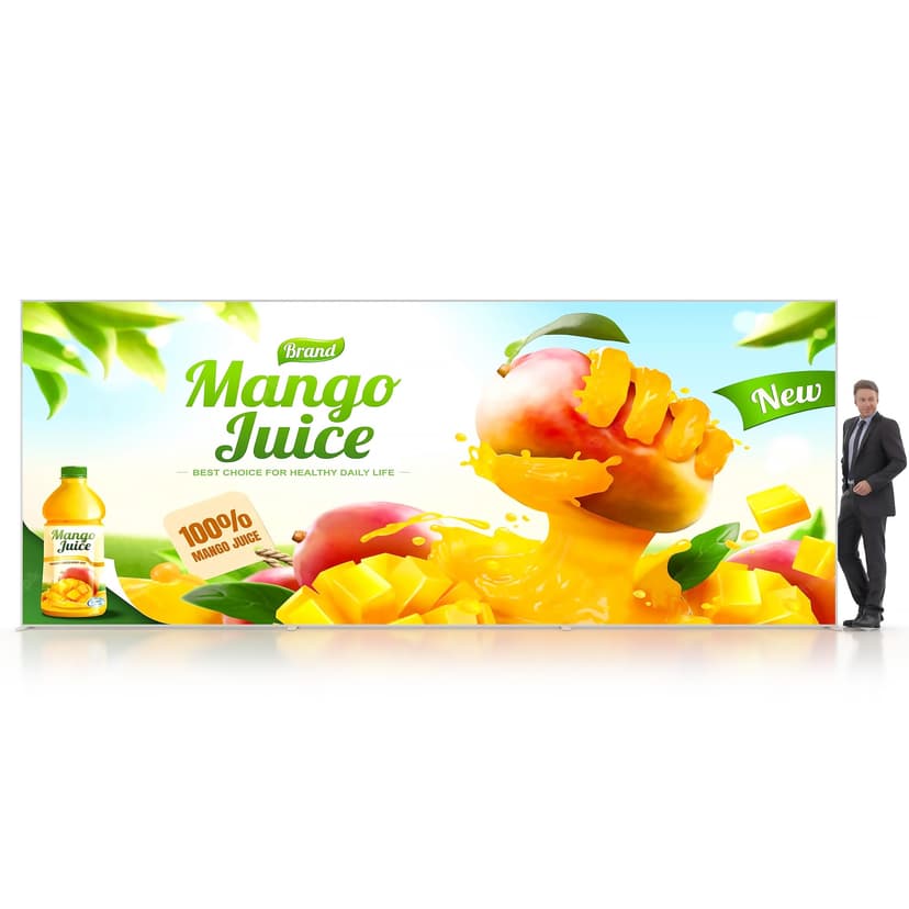 d04978e0fabd139cbc6b5e28fbabdccb.jpg