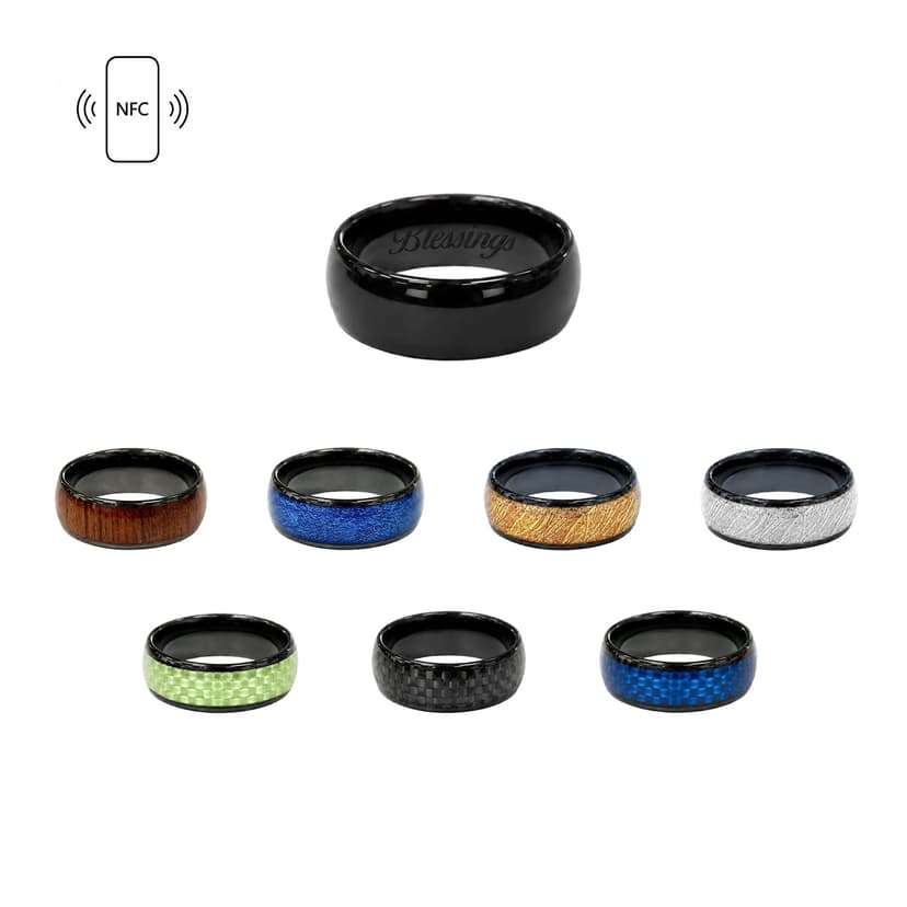 d92e8dbbb2483e096b65e54809c5622cfd32ac05.jpg