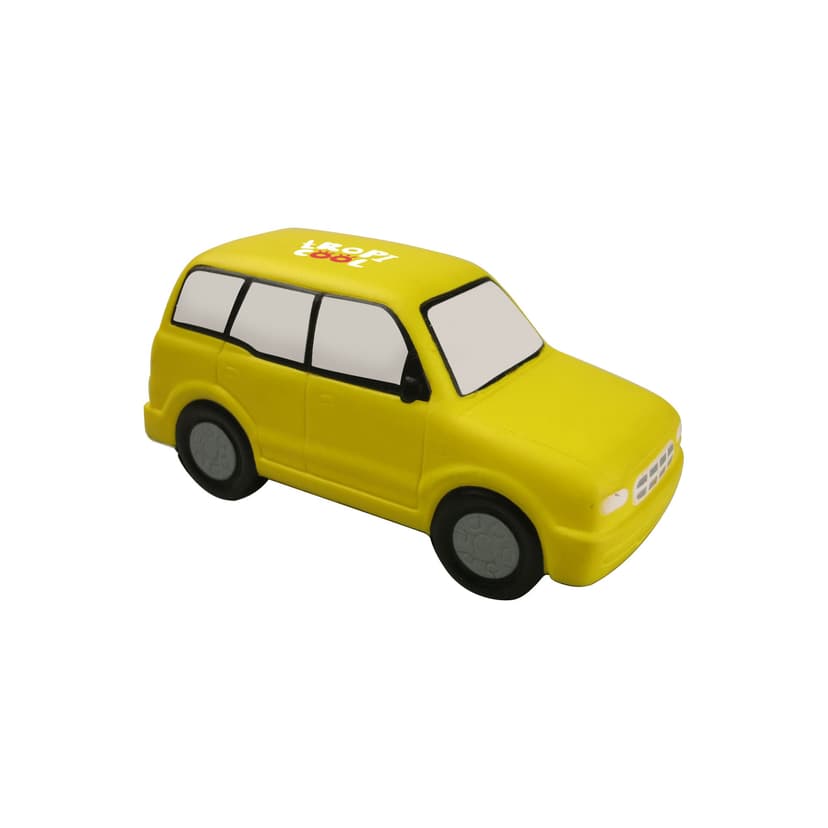 fc58a5d5f899dc21792449d29826396f70b88d7b.jpg