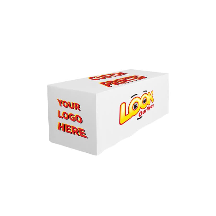 pos19.jpg
