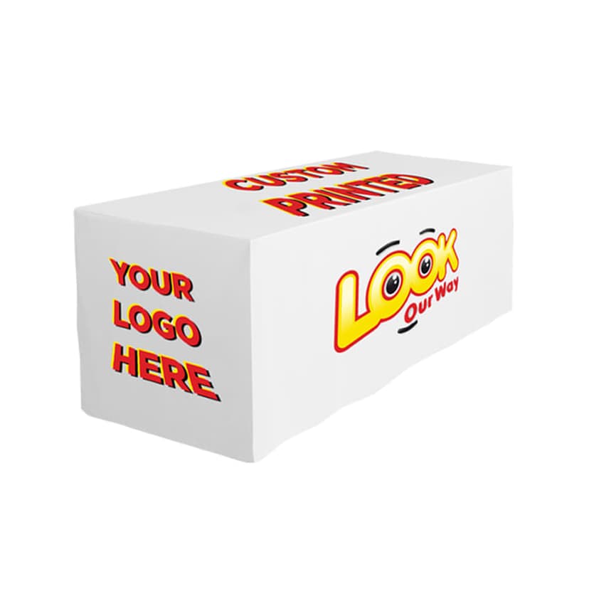 pos20.jpg