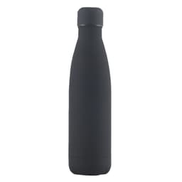 17 Oz Vacuum Insulated Bottle