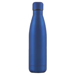 17 Oz Vacuum Insulated Bottle