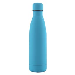 17 Oz Vacuum Insulated Bottle