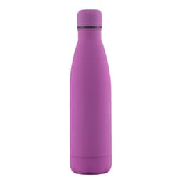 17 Oz Vacuum Insulated Bottle