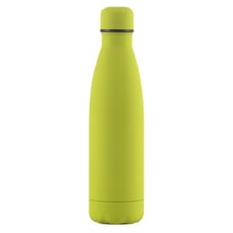17 Oz Vacuum Insulated Bottle