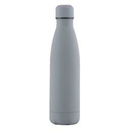 17 Oz Vacuum Insulated Bottle