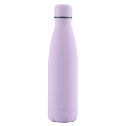 17 Oz Vacuum Insulated Bottle
