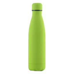 17 Oz Vacuum Insulated Bottle