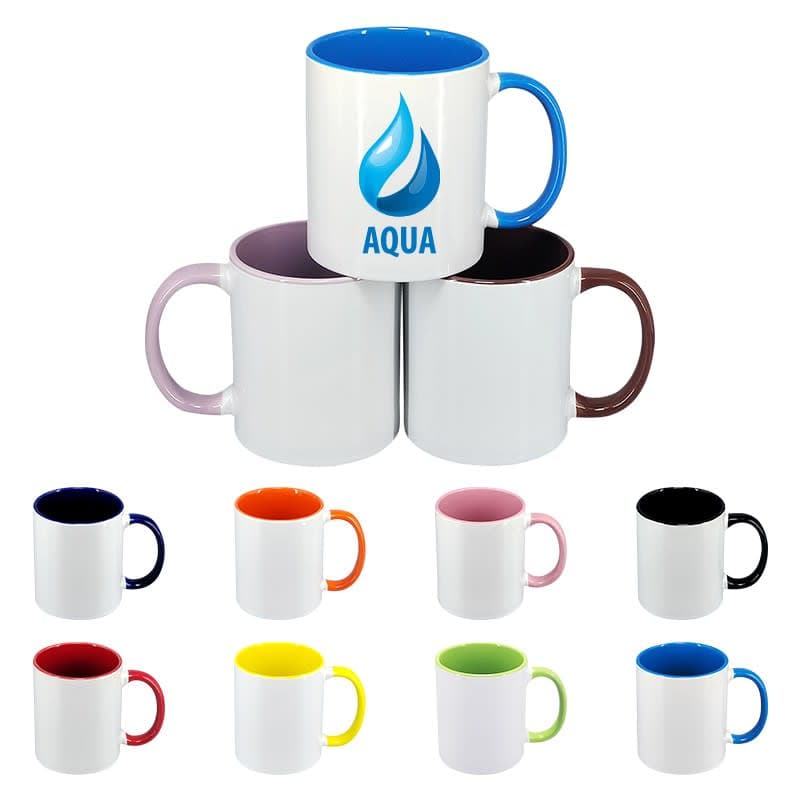 mugs