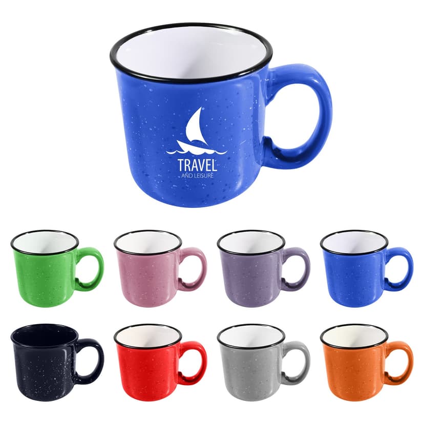 mugs-2