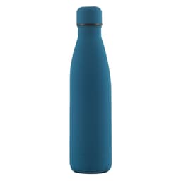 17 Oz Vacuum Insulated Bottle