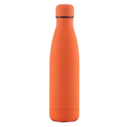 17 Oz Vacuum Insulated Bottle