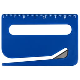 3-in-1 Letter Opener