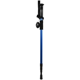 Telescopic Aluminum Hiking Stick