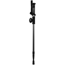 Telescopic Aluminum Hiking Stick