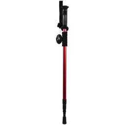 Telescopic Aluminum Hiking Stick