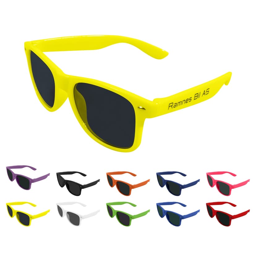 papsf002_1