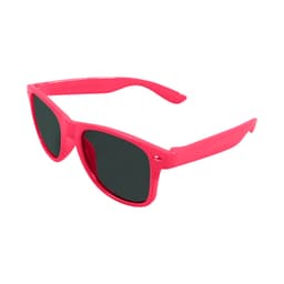 Kids’ Classic PC UV400 Sunglasses