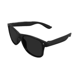 Kids’ Classic PC UV400 Sunglasses