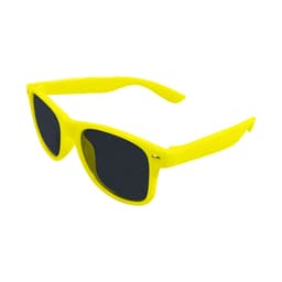 Kids’ Classic PC UV400 Sunglasses