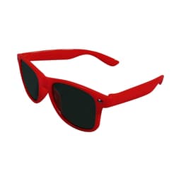 Kids’ Classic PC UV400 Sunglasses