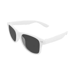 Kids’ Classic PC UV400 Sunglasses