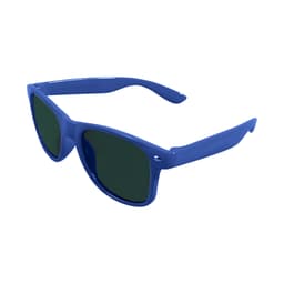 Kids’ Classic PC UV400 Sunglasses