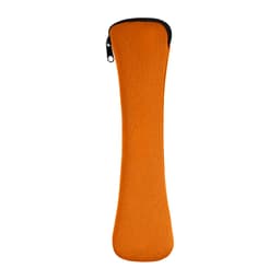 Reusable Cutlery Set with Pouch