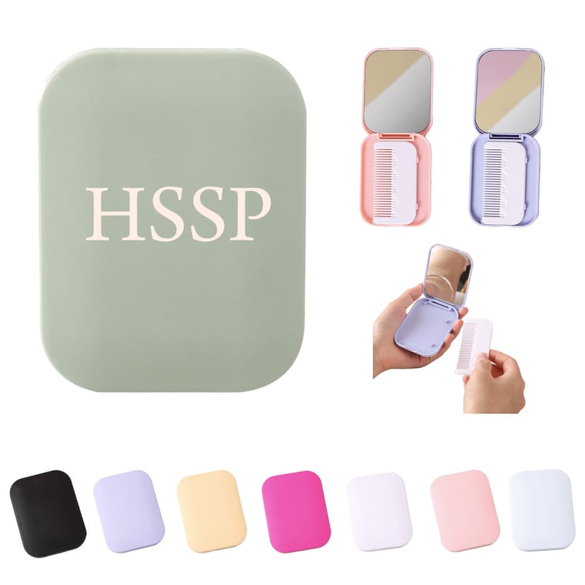 papsf010_1