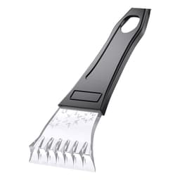 Car Ice Scraper