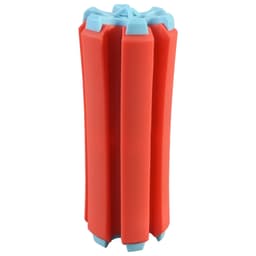 Golf Club Carrier Holder