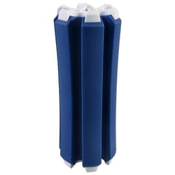 Golf Club Carrier Holder
