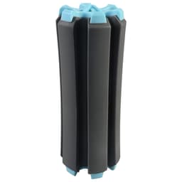 Golf Club Carrier Holder